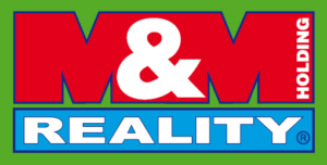 M&M Reality
