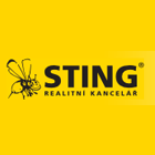 STING