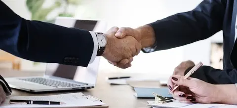 Pohledávky – jejich prodej, odkup a postoupení pohledávky