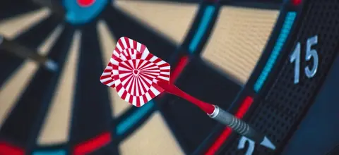 Investoři se v rámci dražeb nemovitostí dopouštějí velkých chyb