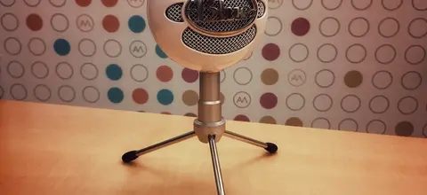 100 týdnů zkušeností s budováním značky