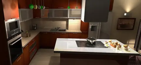 Aukce a dobrovolné dražby nemovitostí jsou často zbytečně přehlíženy