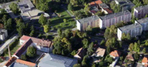 Kdy cenové mapy odhalí zajímavé investice
