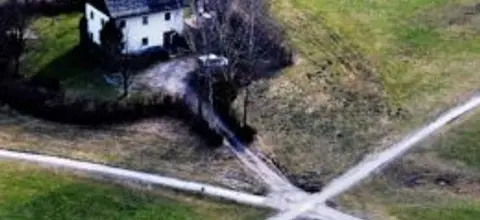 Daň z prodeje nemovitosti a osvobození při uspokojení bytové potřeby