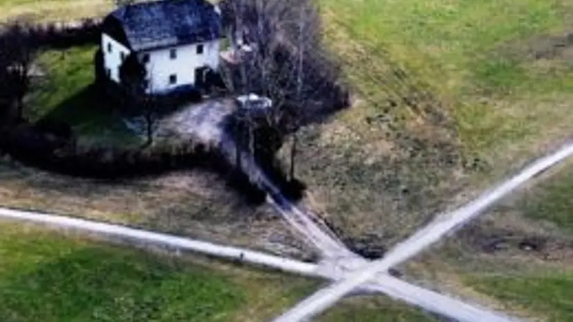 Daň z prodeje nemovitosti a osvobození při uspokojení bytové potřeby