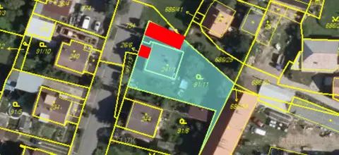 Digitalizace – jak mě stál papír z katastru 150 000 Kč
