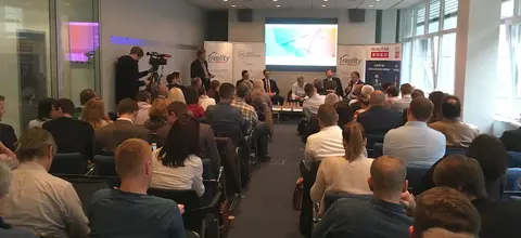 Dopad připravovaného zákona na realitní kanceláře a realitní makléře
