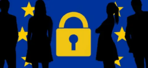 GDPR – jaká data a proč můžete sbírat – 2. část