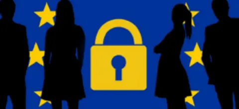 GDPR – kontrola UOOU a pokuty – 8. část