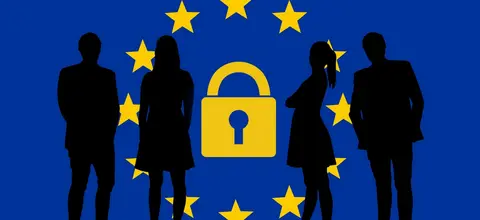 GDPR – studené kontatky, volání, emailing, zasílání nabídek 4. část