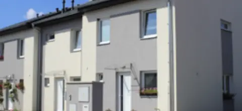 I přes osvobození, se daň z nabytí nemovitosti u novostavby RD platí!