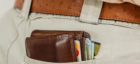 Insolvenční zákon se v roce 2019 změní, co přinese investorům a věřitelům?