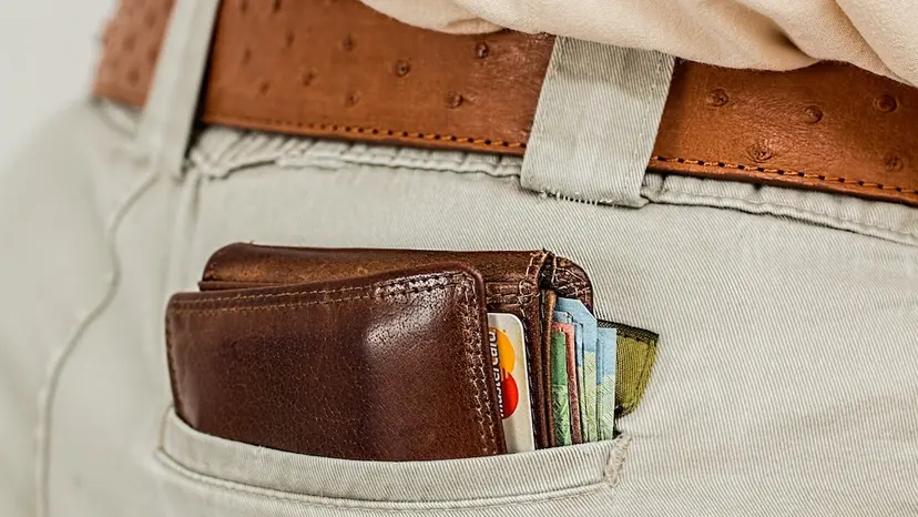 Insolvenční zákon se v roce 2019 změní, co přinese investorům a věřitelům?