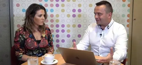 Investice do nemovitostí na Slovensku – Hana Sopko