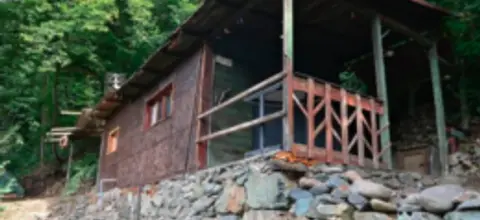 Investice s výnosem 1000% – příběh klienta