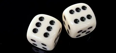 Jak jsem si myslel, že umím investovat do nemovitostí