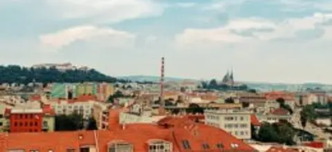 Jak na pronájem bytu, aby z toho nebyla noční můra