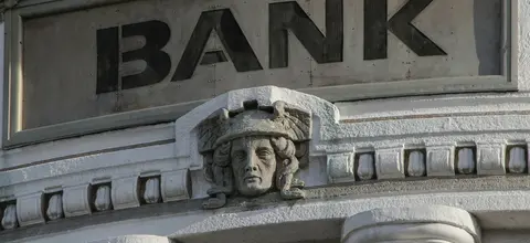 Jak stoprocentně zjistíte všechny dluhy na nemovitosti