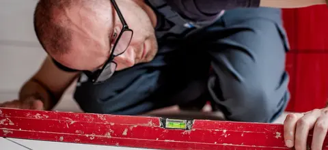 Jak vás snadno může špatný odhad nemovitosti odradit od dražby
