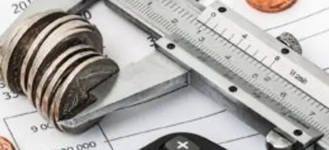 Jak zjistit výši dluhu u exekuce z výpisu z katastru nemovitostí