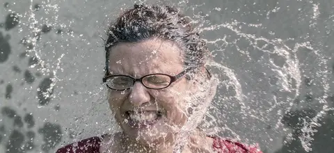 Každý neúspěch v sobě skrývá zárodky úspěchu