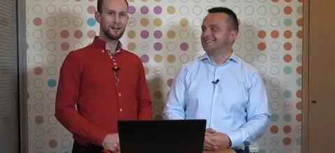 Online kurz: 10. díl – Datová schránka a elektronický podpis v praxi