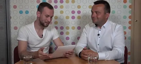 Online kurz: 11. díl – Jak dostat neplatiče z bytu