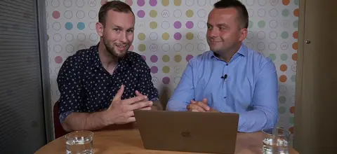 Online kurz: 12. díl – Jak si vyjednat lepší cenu nemovitosti – tipy a triky