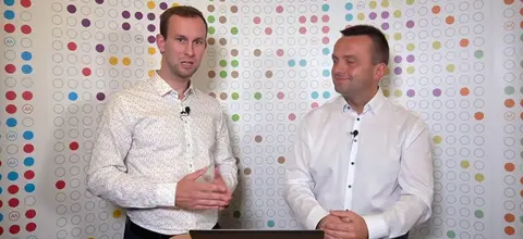 Online kurz: 14. díl – Rekonstrukce bytu a bytového jádra