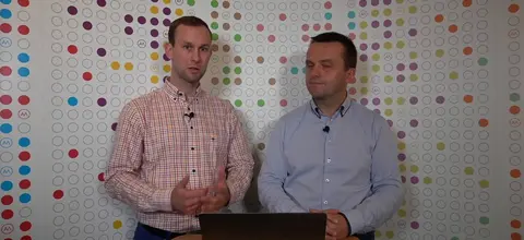 Online kurz: 15. díl – Předání a převzetí nájemního bytu