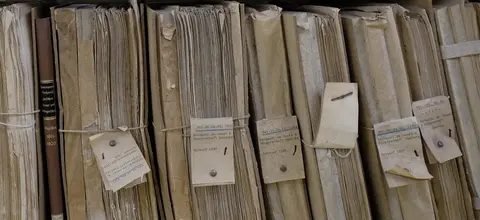 Podvodný registr dlužníků aneb jaké registry využívat v praxi