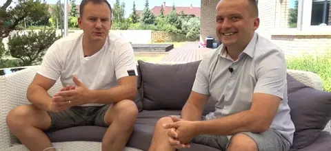 Pozor, družstevní byt nemusí vždy patřit družstvu
