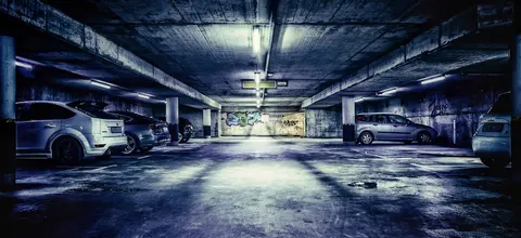 Předkupní právo k nemovitosti se zásadně změní od 1. 7. 2020