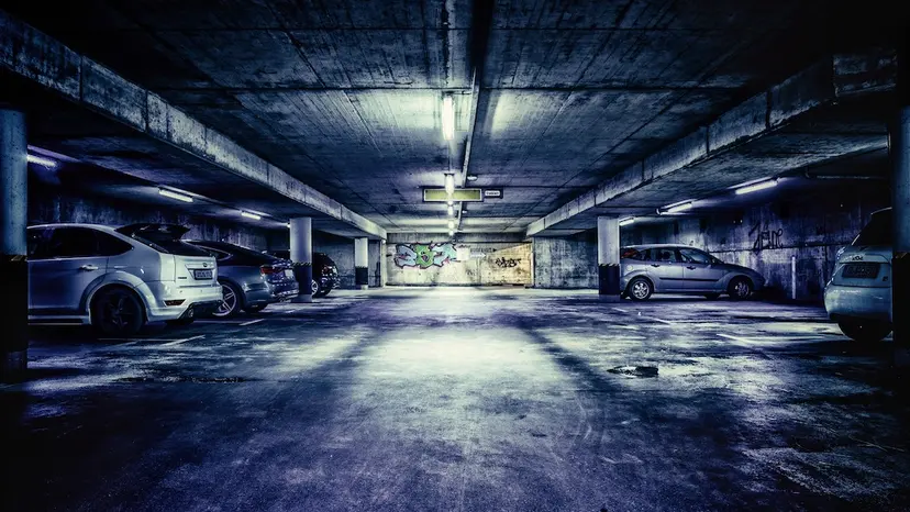 Předkupní právo k nemovitosti se zásadně změní od 1. 7. 2020