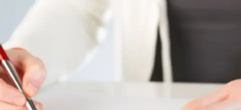 Převod zadlužené nemovitosti