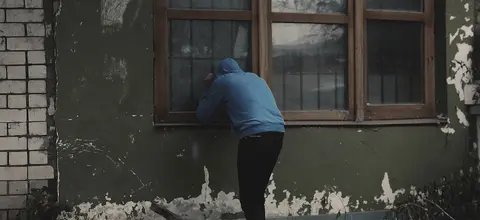 Pronájem nemovitostí a rizika sociálně vyloučených lokalit