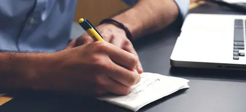 Registrace na elektronickou dražbu