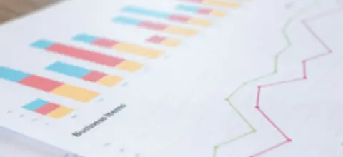 Statistiky dražeb za leden 2018 v České republice