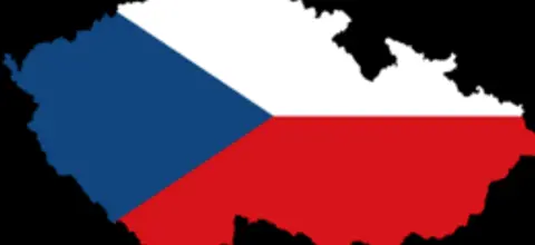Udělali jsme za 30 dní to, co stát nezvládl za 30 let
