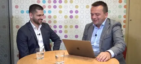 Dražby nemovitostí, předkupní právo, námitky, zmaření dražby, financování - Petr Sefzig - OKdražby.cz