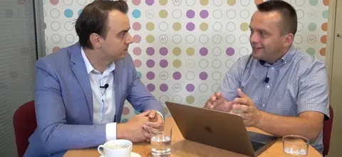 Insolvence pro realitní investory – novinky od 1.6.2019