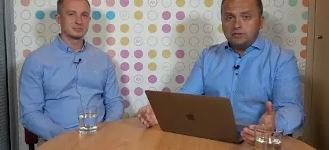 Jak koupit nemovitost o 40% levněji – Jan Sznapka
