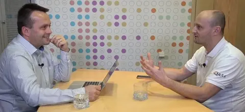 Jak nabírám více jak 40% realitních zakázek online