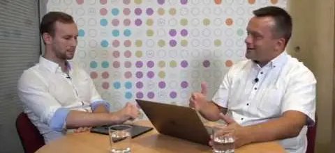 Jak za 7 let nakoupit a úspěšně pronajímat 63 bytů – Tomáš Kučera – investor