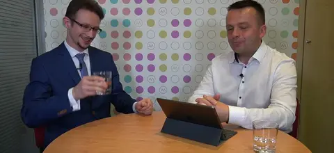 Jaký skrývá potenciál družstevní bydlení – Michal Moučka