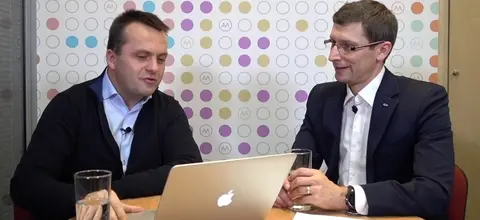 Krátkodobý pronájem přes Airbnb a Booking.com – David Bureš