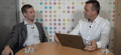 Nejčastější chyby při nákupu a prodeji hotelů a penzionů - Jan Halíř