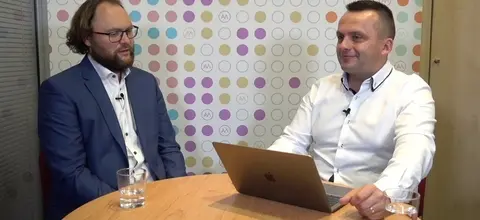 Nejčastější chyby v kupních smlouvách u nemovitostí – Martin Kašpar