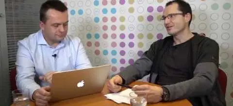 Vyplatí se investovat do zemědělské půdy? Martin Cakl