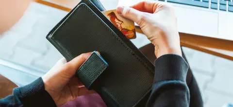 Zaplaťte exekuci za prodávajícího, vyplatí se to